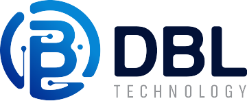 DBL Logo